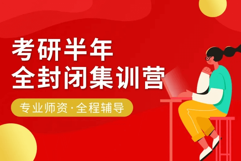 QQ截图20221129140537